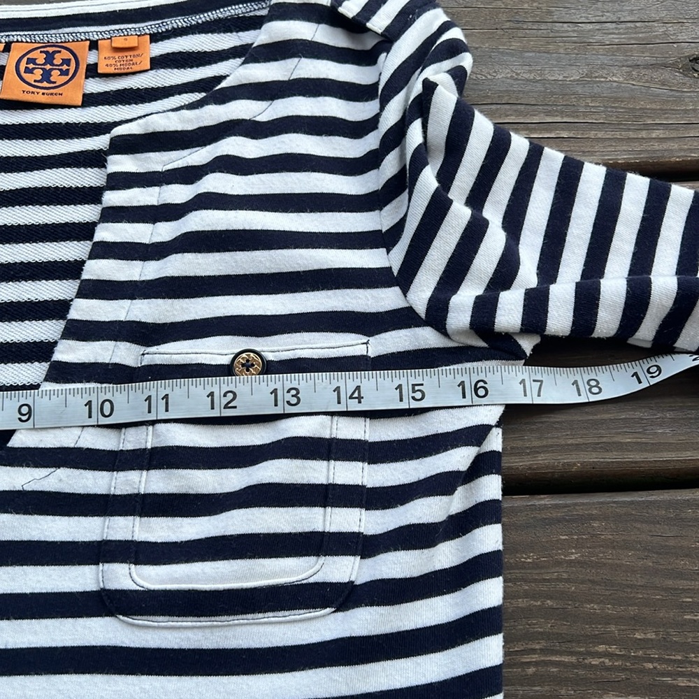 Tory Burch Tunic - Picture 10 of 16